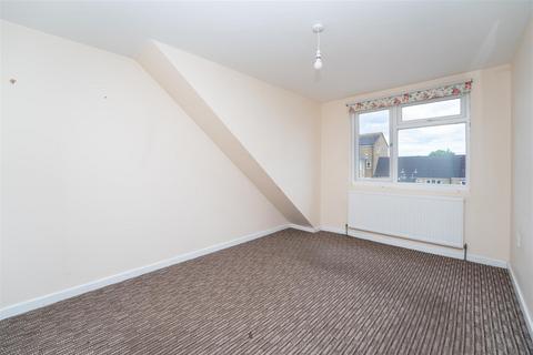 38 Maitland Close, Hounslow, TW4 7DR