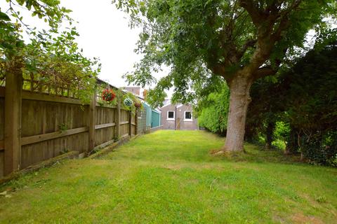 2 bedroom terraced house for sale, Dew Street, Haverfordwest