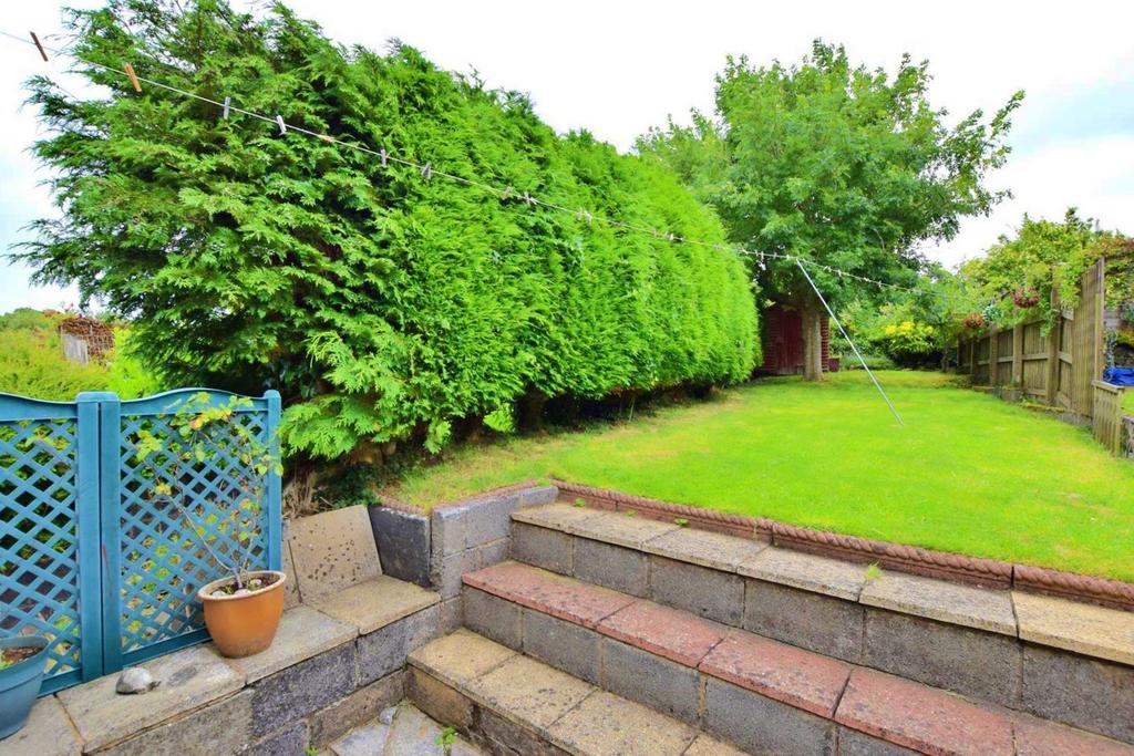 Garden 2.jpg
