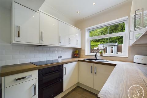 2 bedroom semi-detached house for sale, Whitebridge Spur, Leeds