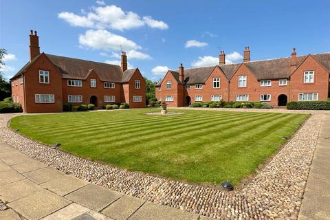 Southern Lane, Stratford-Upon-Avon