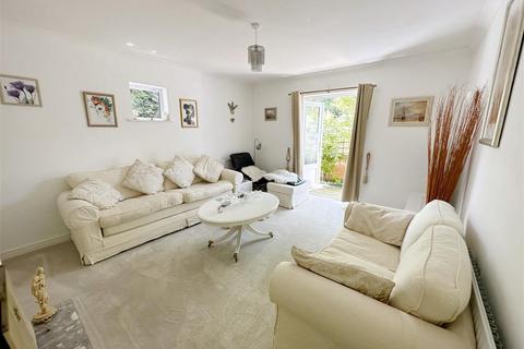 2 bedroom apartment for sale, Southern Lane, Stratford-Upon-Avon