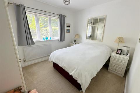 2 bedroom apartment for sale, Southern Lane, Stratford-Upon-Avon