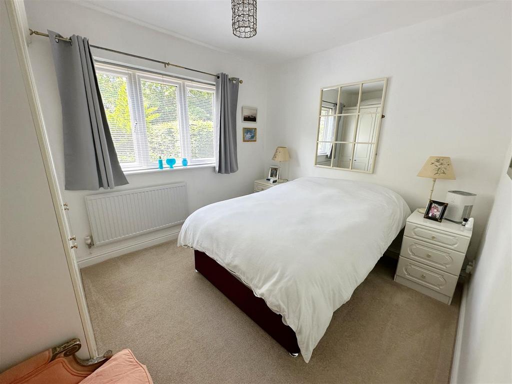 Bedroom One.JPG