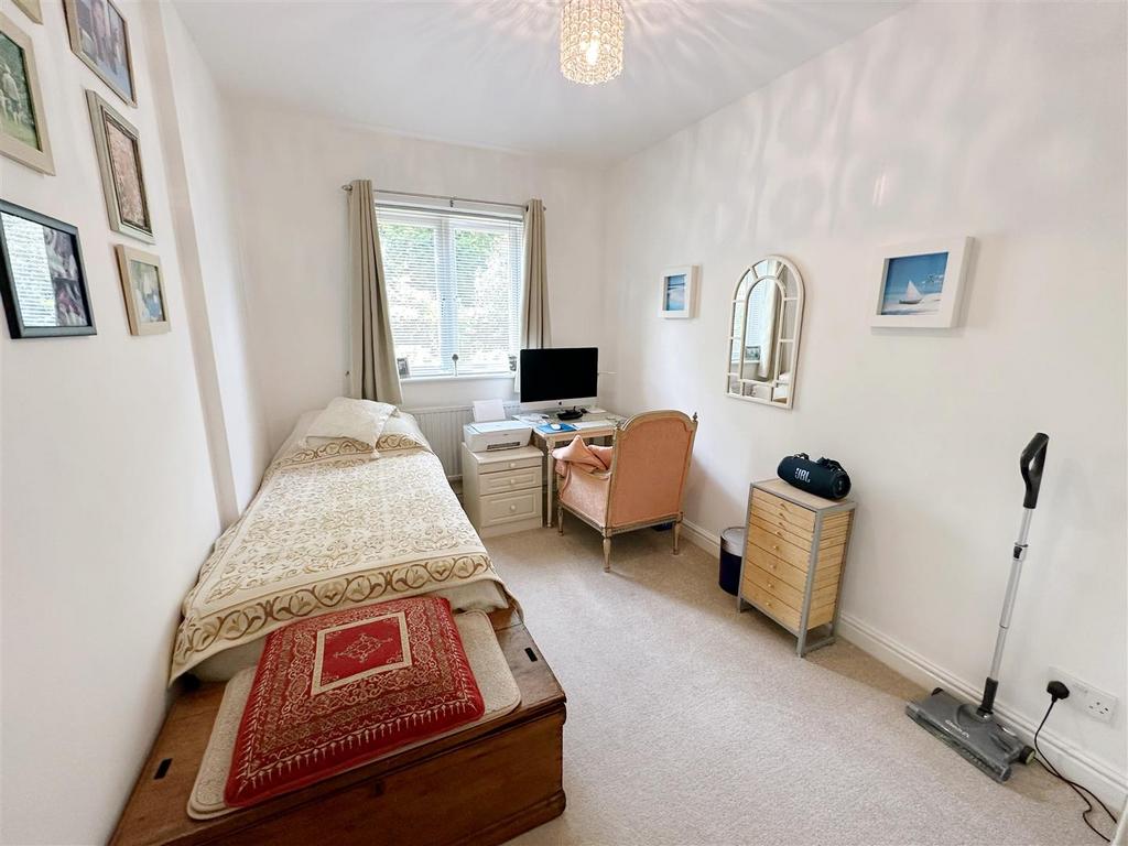 Bedroom Two.JPG