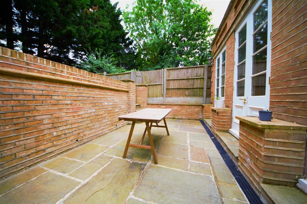 Garden 1.jpg
