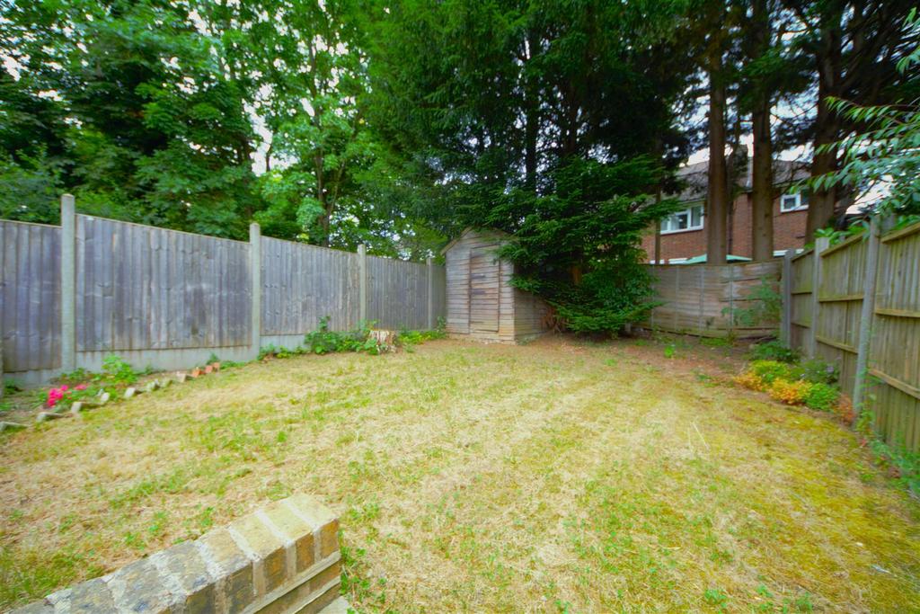 Garden 2.jpg