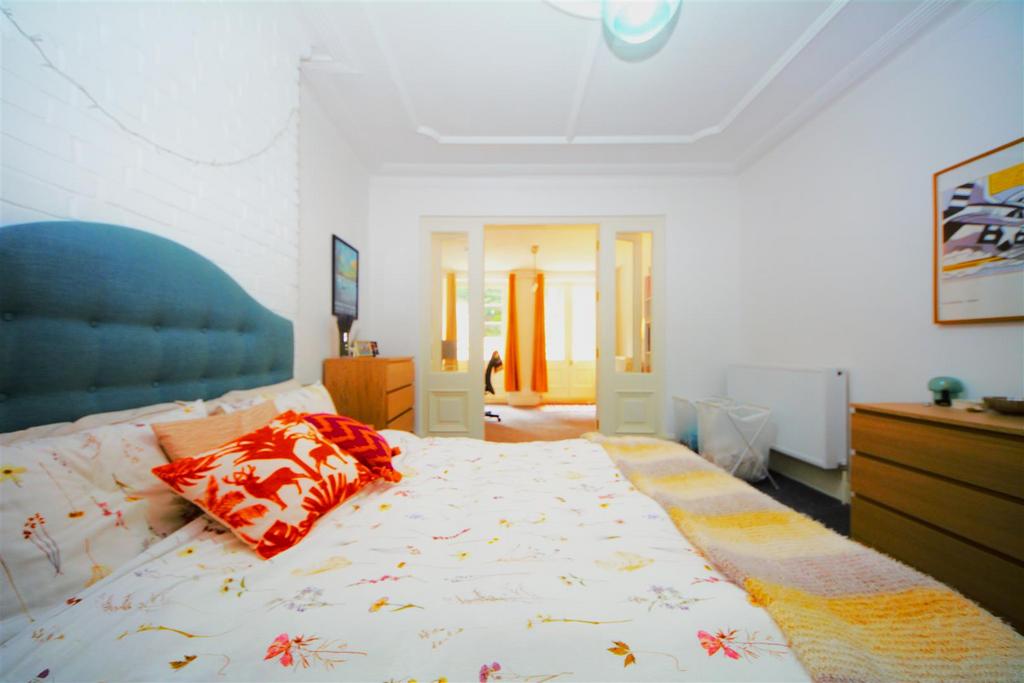 Bedroom 3.jpg