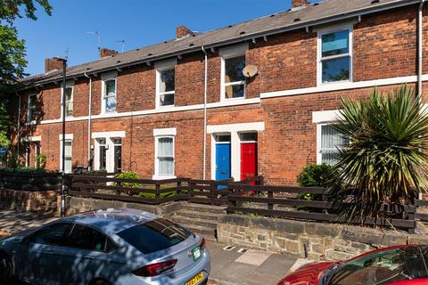 2 bedroom flat for sale, South View West, Heaton, Newcastle Upon Tyne