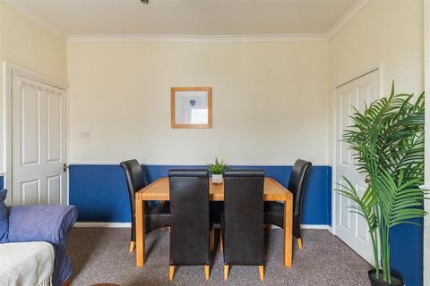 2 bedroom flat for sale, South View West, Heaton, Newcastle Upon Tyne