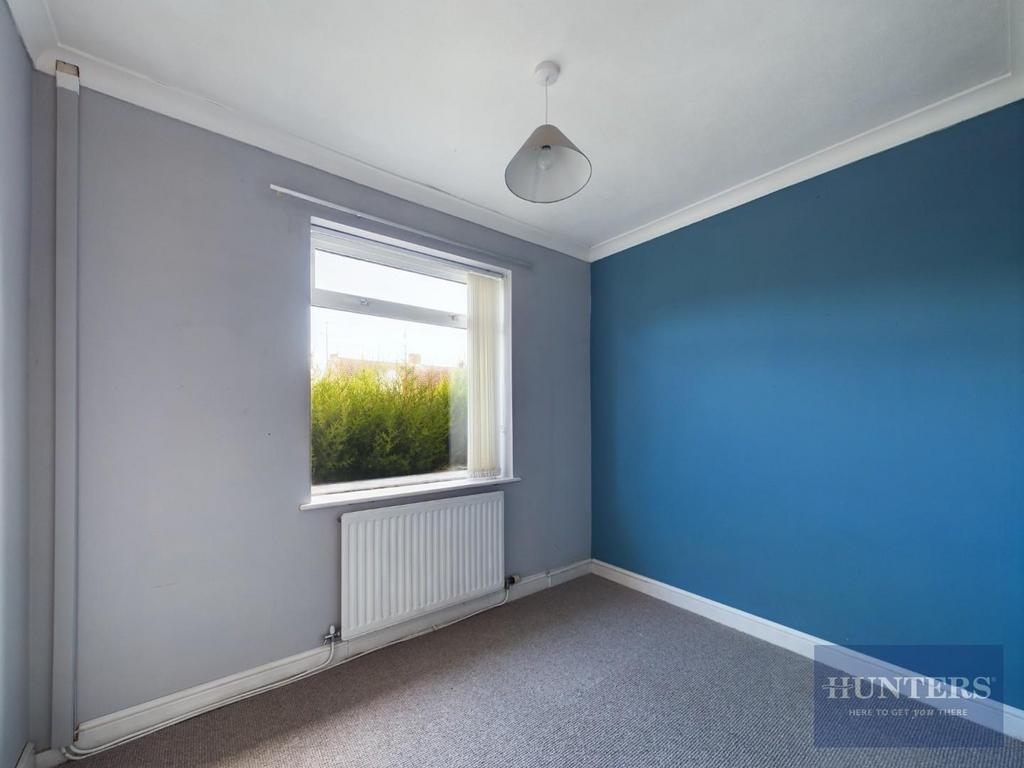 Bedroom Two.jpg