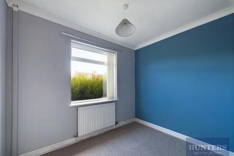7 Ashfield Close, Bishops Cleeve, Cheltenham, GL52 8LG