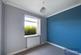 Bedroom Two.jpg