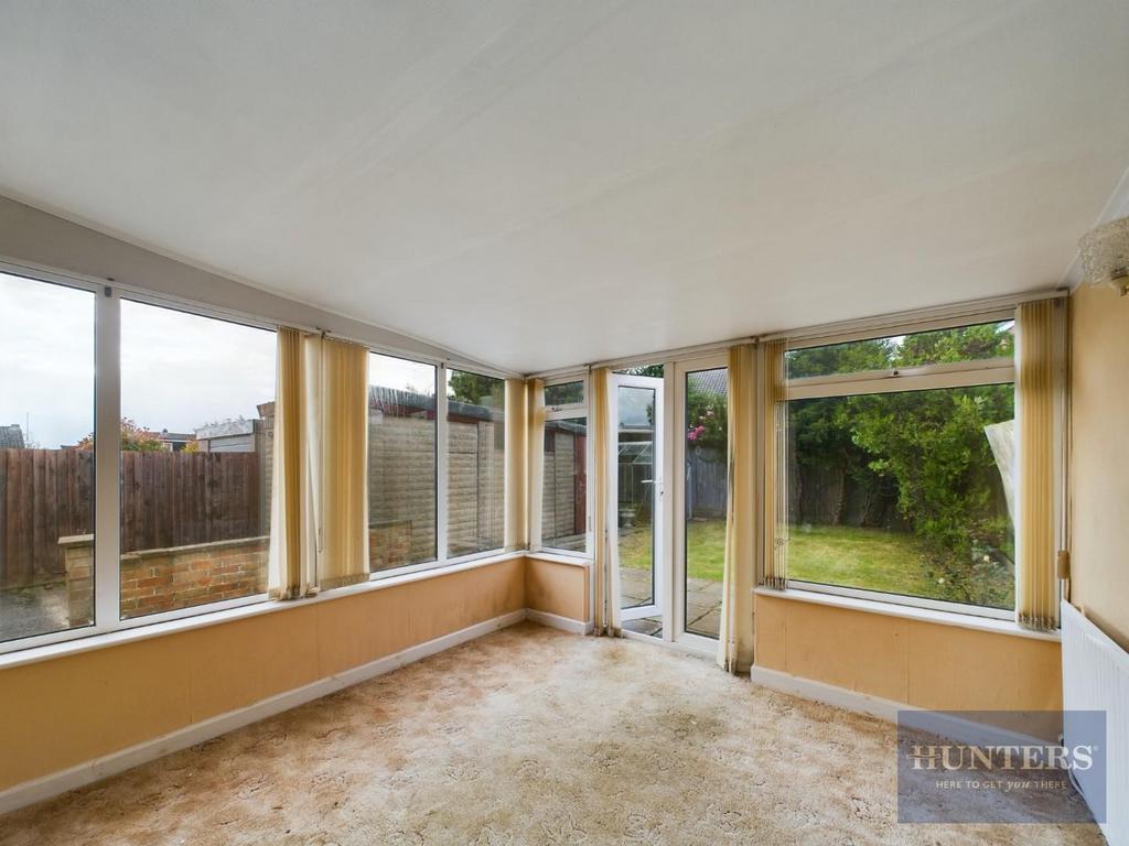 Conservatory.jpg