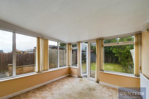 7 Ashfield Close, Bishops Cleeve, Cheltenham, GL52 8LG