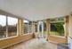 Conservatory.jpg