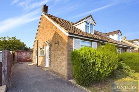 7 Ashfield Close, Bishops Cleeve, Cheltenham, GL52 8LG