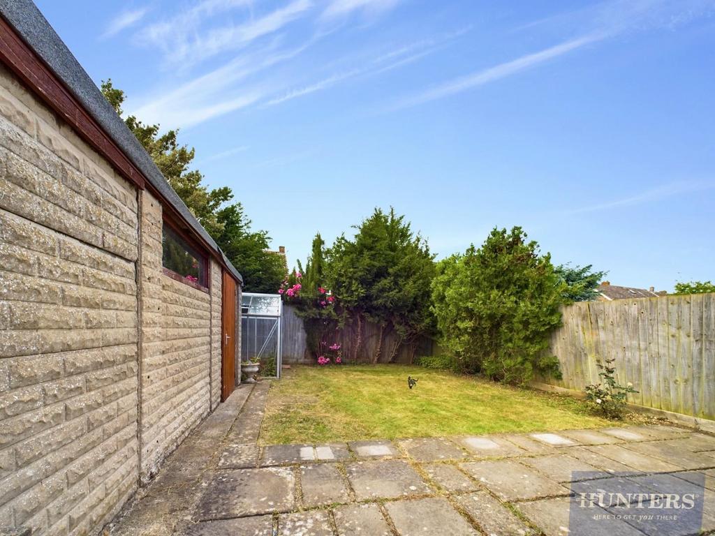Rear Garden.jpg