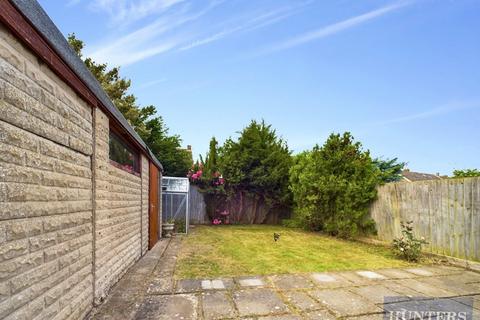 7 Ashfield Close, Bishops Cleeve, Cheltenham, GL52 8LG