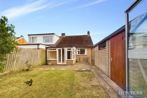 7 Ashfield Close, Bishops Cleeve, Cheltenham, GL52 8LG