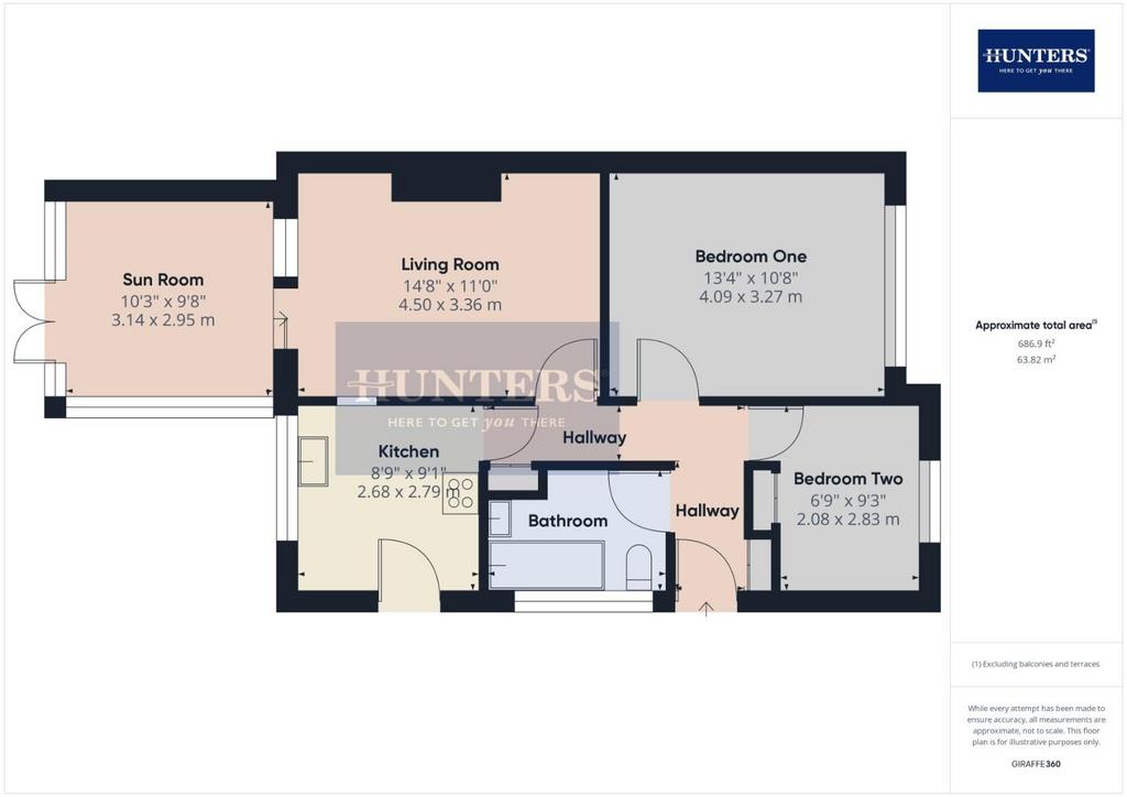 CAM02256 G0-PR0146-BUILD01-FLOOR00.jpg