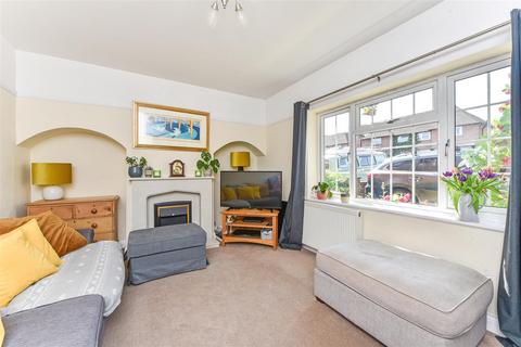 4 bedroom semi-detached house for sale, Cranford Road, Petersfield, Hampshire