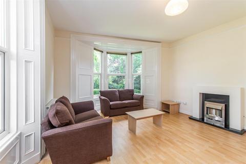 1 bedroom apartment to rent, Chester Crescent, Sandyford, Newcastle Upon Tyne