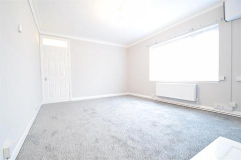 1 bedroom flat to rent, Empire Court, North End Road, Wembley