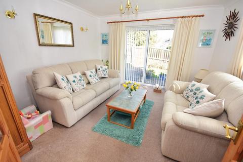 3 bedroom end of terrace house for sale, Ambleside, West Cross, Swansea