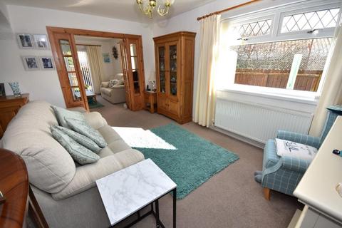 3 bedroom end of terrace house for sale, Ambleside, West Cross, Swansea