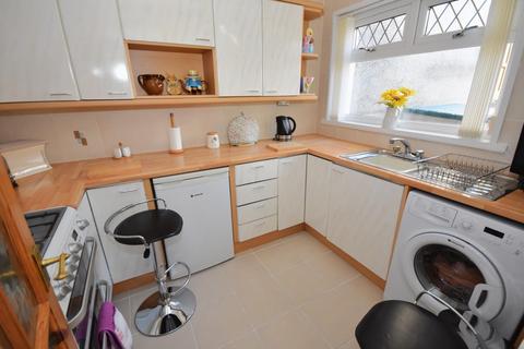 6 Ambleside, West Cross, Swansea, SA3 5LN