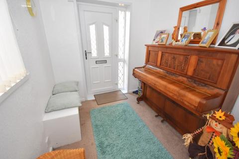 6 Ambleside, West Cross, Swansea, SA3 5LN
