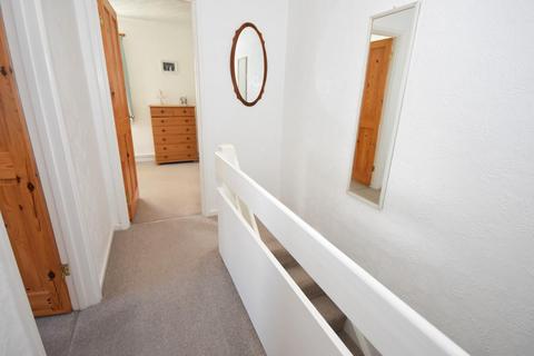 6 Ambleside, West Cross, Swansea, SA3 5LN