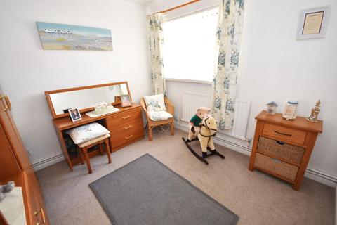 6 Ambleside, West Cross, Swansea, SA3 5LN