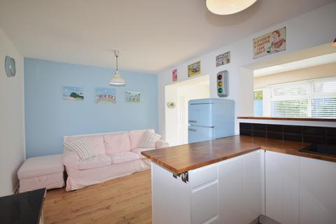 3 bedroom detached bungalow for sale, Deepslade Close, Southgate, Swansea