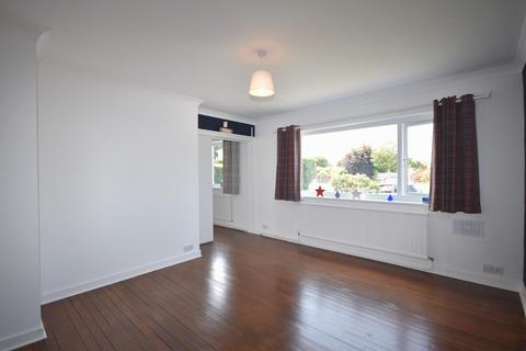 11 Deepslade Close, Southgate, Swansea, SA3 2DQ