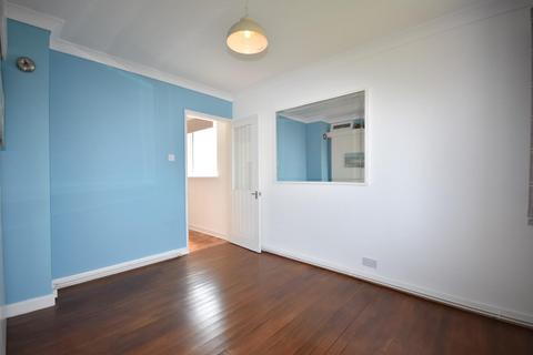 11 Deepslade Close, Southgate, Swansea, SA3 2DQ