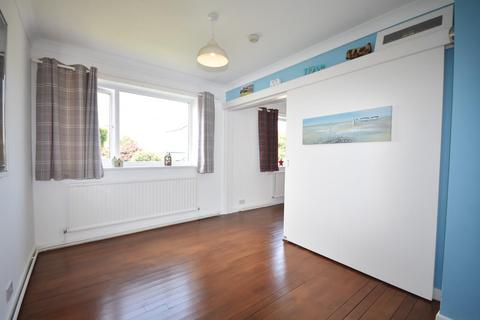 11 Deepslade Close, Southgate, Swansea, SA3 2DQ