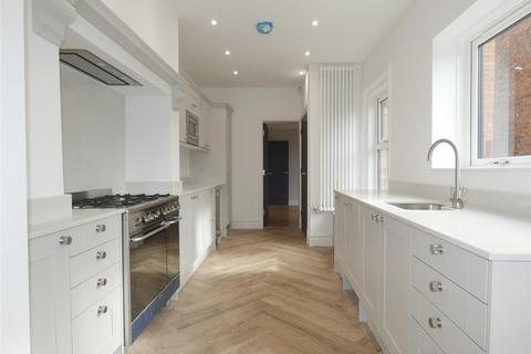 103 Bradwall Road, Sandbach, CW11 1GN