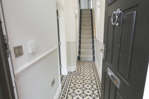 103 Bradwall Road, Sandbach, CW11 1GN