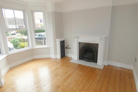 103 Bradwall Road, Sandbach, CW11 1GN