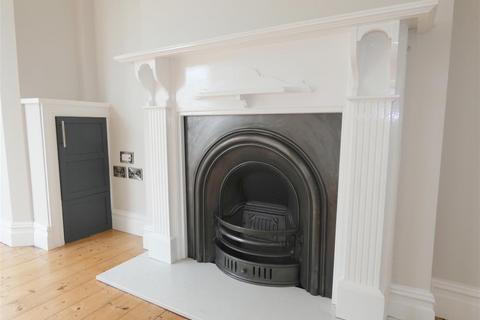 103 Bradwall Road, Sandbach, CW11 1GN