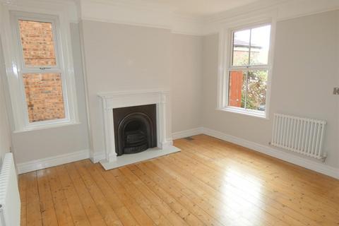 103 Bradwall Road, Sandbach, CW11 1GN
