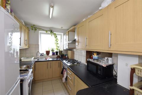 2 bedroom flat for sale, Talbot Road, Wembley