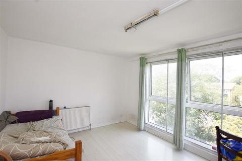 2 bedroom flat for sale, Talbot Road, Wembley