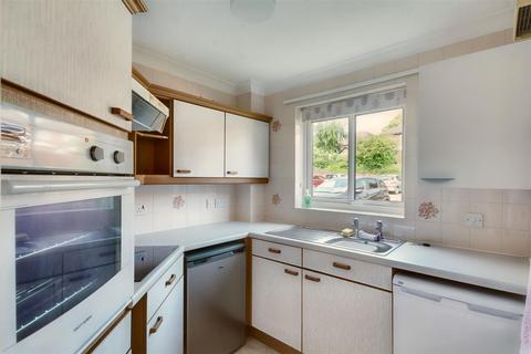 1 bedroom flat for sale, Ribblesdale Road, Nottingham