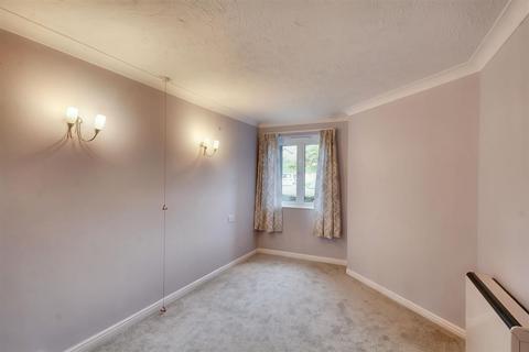 1 bedroom flat for sale, Ribblesdale Road, Nottingham