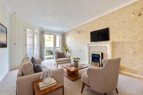 1 bedroom flat for sale, Ribblesdale Road, Nottingham
