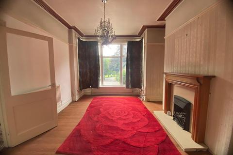 3 bedroom semi-detached house for sale, Gower Road, Sketty, Swansea