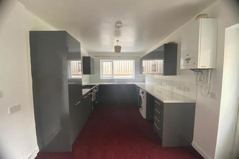 3 bedroom semi-detached house for sale, Gower Road, Sketty, Swansea